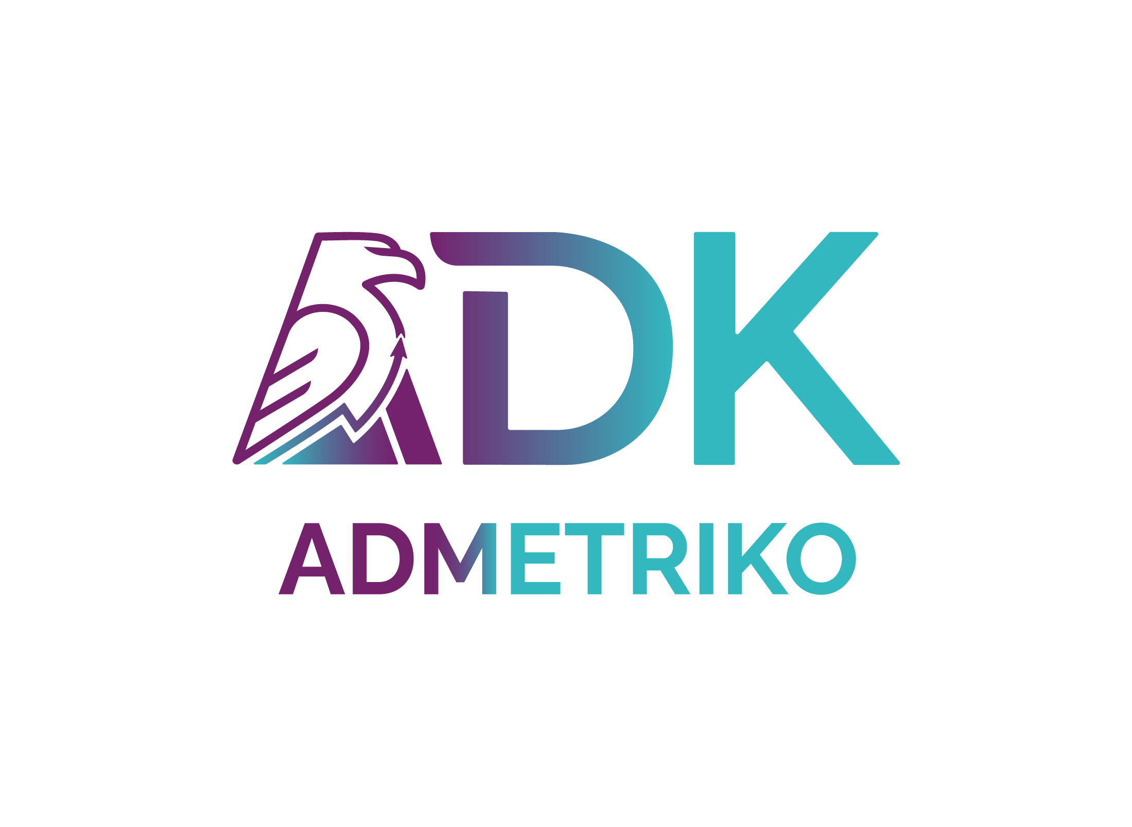 Admetriko